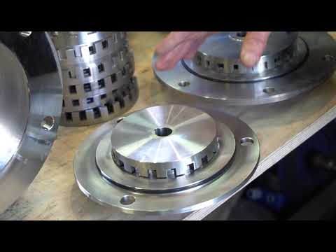 Видео: Разоблачение маркетинговых уловок в рекламе диспергаторов