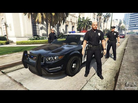 Видео: 🔴STREAM # Gta 5RP Richman на ГТА 5 РП РИЧМАН LSPD Копчик