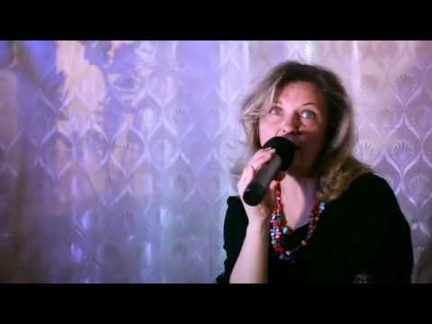 Видео: Поздравление для 9"В" класса СОШ№1 выпуск 2020 от первого учителя.