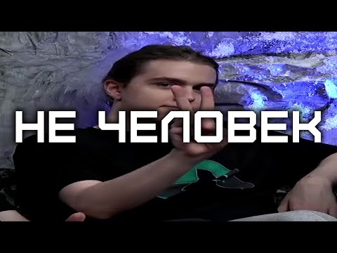 Видео: Sunset, taskmast33r и Tasmah решают в ранкеде кто из них не человек