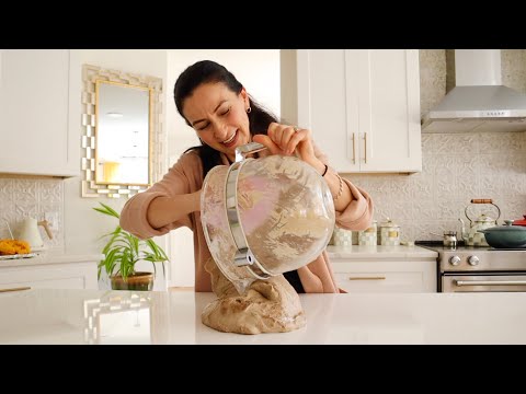 Видео: У Нас Морозы | Огород Замерз 🥶 | Неудачный Эксперимент | Семейный Влог | Эгине | Heghineh