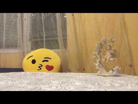 Видео: Защо той/тя ме избягва