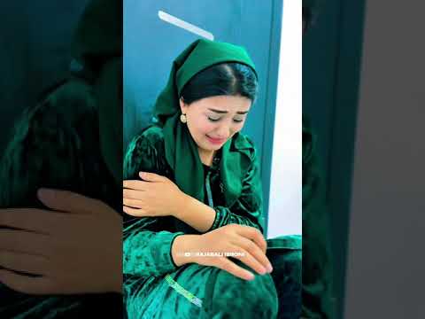 Видео: 😥💔 Марди хиёнаткор хаёти зану фарзандонашро сузонд مرد خائن زندگی زن و بچه اش را تباه کرد.
