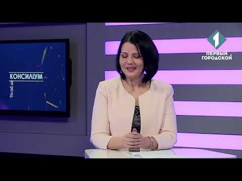 Видео: Хвороба Бєхтєрєва, псоріатичний артрит, ревматоїдний артрит