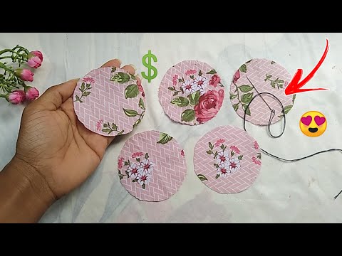 Видео: Потрясающая идея для продажи и заработка — зарабатывайте 30+ в день и продавайте их все! #вирусны...