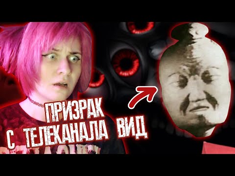 Видео: ВИД ПРЕСЛЕДУЕТ МЕНЯ | Yomawari: Midnight Shadows Прохождение #2 ПРОХОЖДЕНИЕ ХОРРОР ИГРЫ НА РУССКОМ