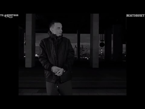 Видео: (Free) GUF x TGK x Оу74 type beat - "BMW" (Андеграунд бит , Boom Bap type beat)
