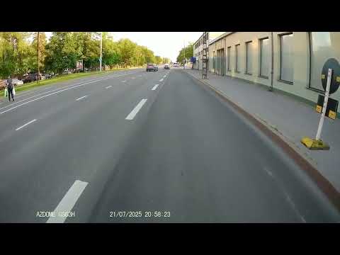 Видео: Таллинн.  Пешехрюндели 22