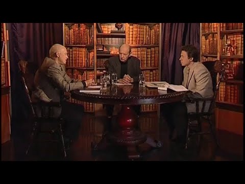 Видео: Цинь Шихуанди. Повелитель Китая