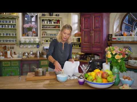 Видео: Готовим жаркое из ягнятины | Едим дома с Юлией Высоцкой | Едим дома № 826