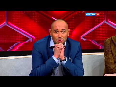 Видео: "Научи меня жить" - читает Максим Аверин