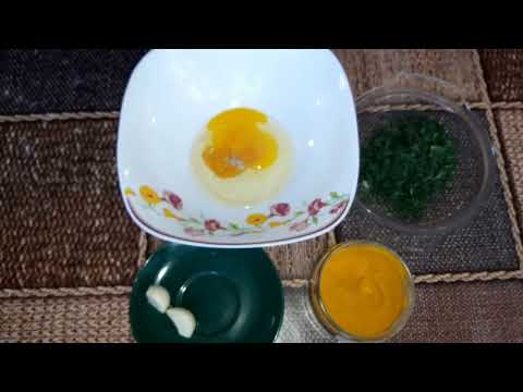 Видео: Этот СТЕЙК покорил мое сердце! Невозможно удержаться!!!Готовлю и готовлю!