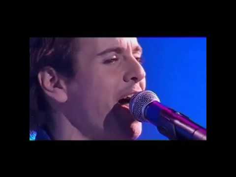 Видео: Андрей Губин - Время романтиков