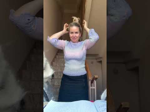 Видео: 23 октября 2025 г.