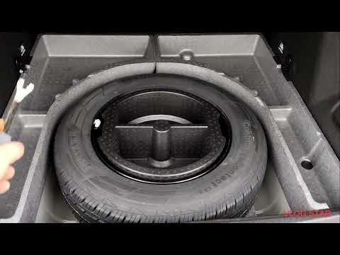 Видео: Разбор Рено Дастер 2021 с выниманием сидений, снятием пластика, отстегиванием фишек и клипс