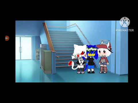 Видео: Страны идут в школу на 24 часа. 