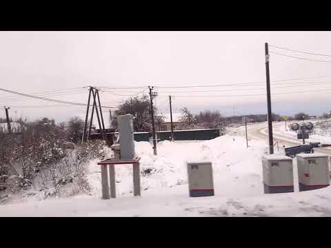 Видео: Не судьба - БГ