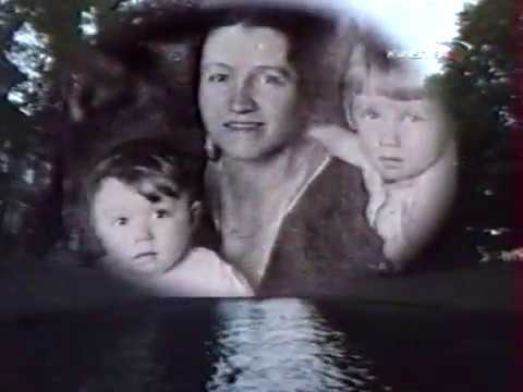 Видео: Миры Виктора Конецкого (2004)