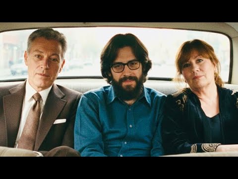 Видео: Что Невилл Годдард и Абрахам Хикс не расскажут вам о плохом самочувствии