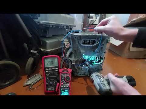 Видео: Почему нельзя буксировать электромобиль