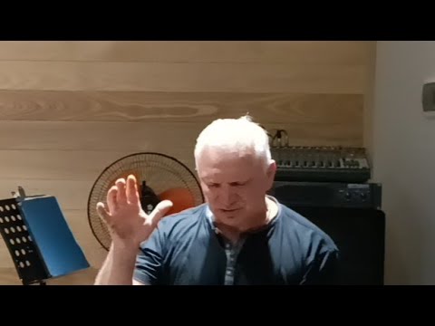 Видео: Молитовне зібрання!11.09.25.