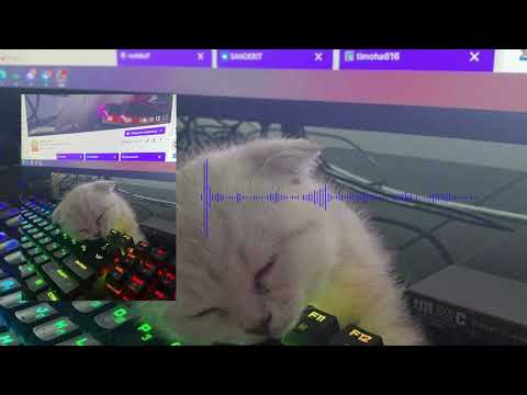 Видео: mzlff - царапка (speed up)