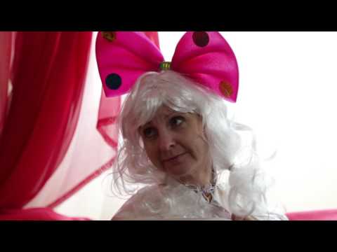 Видео: Пёс в сапогах