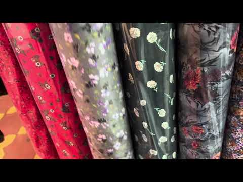 Видео: Паплино рулонда арзон сангдор 10см метрш 250см рулонш ватсап +992 002 02 61 35#топ #бохтар #москва 