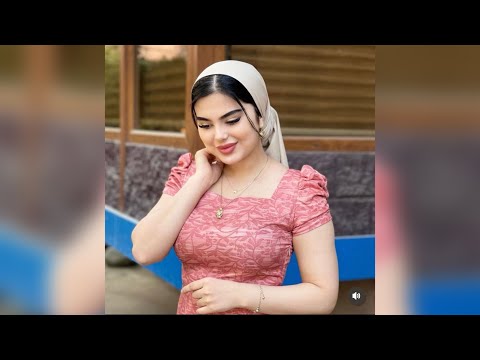 Видео: Таджикские Приколы Vine / Приколи Тоҷики - 2024 #289