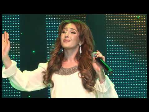 Видео: Заида Джанбиева   Голубь