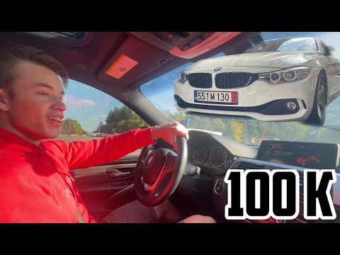 Видео: 100 000 ЛЕВА ОТ ТИКТОК