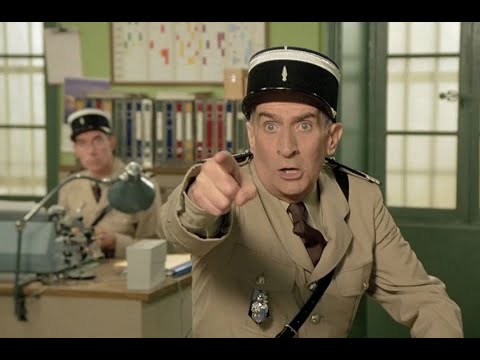Видео: WOT#МИР ТАНКОВ#БОЙ НА ЖАНДАРМЕ