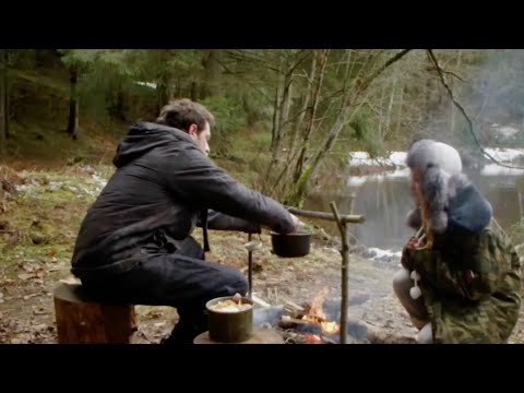 Видео: ЭТОТ ФИЛЬМ ВЕЗДЕ ЗАКРЫВАЮТ! НА РЕАЛЬНЫХ СОБЫТИЯХ! "Затерянные в Лесах" НОВЫЕ ФИЛЬМЫ 2025