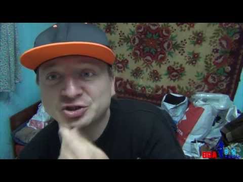 Видео: Тест дешевых очистителей для плат. Привет Богдану