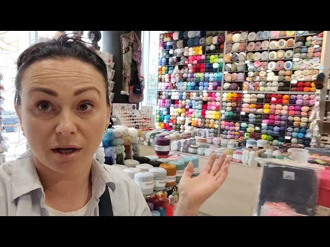 Видео: Що зараз шию та чим займаюсь. Хвилююсь робити таку роботу!