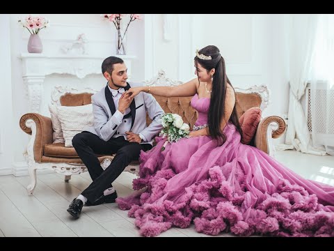 Видео: СВАДЬБА Витя и Жанна  Днепр 15 07 2020  ЧАСТЬ 4