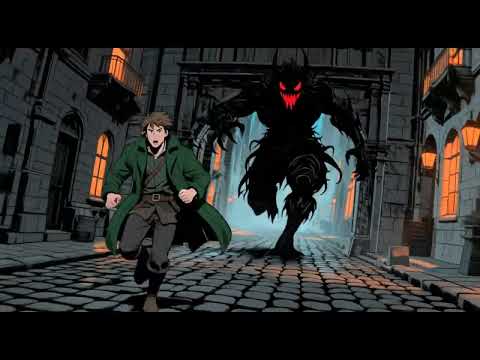 Видео: Кровь Василиска