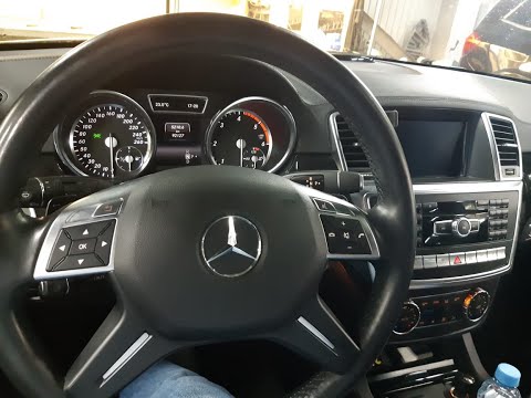 Видео: Замена цепи ГРМ M271 Mercedes Benz W203 204 W204 замена цепи ГРМ мотор м271 Проверка цепи ГРМ M271