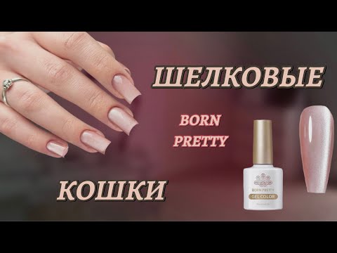 Видео: НАРАЩИВАНИЕ НА ВЕРХНИЕ ФОРМЫ И САМЫЙ КРАСИВЫЙ КОШАЧИЙ ГЛАЗ