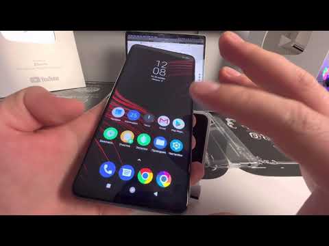 Видео: Что делать если телефон работает сам по себе?