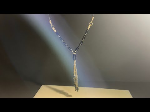 Видео: Ещё один вариант  кисти «Лисий хвост « ! МК ! Совершенствуемся ! 