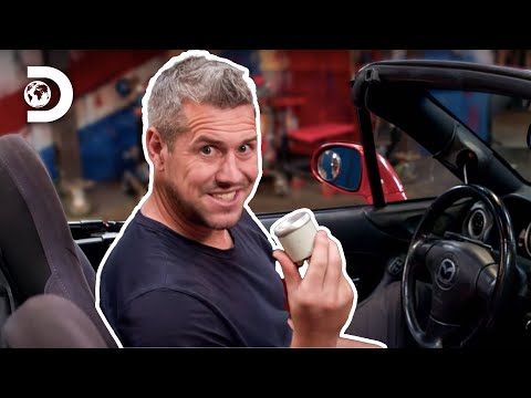 Видео: Уред за налягане на турбокомпресора | Да продадеш колата си