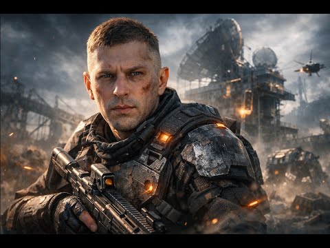 Видео: ARC Raiders | крыски расстреливают своего тиммейта | 13 минута