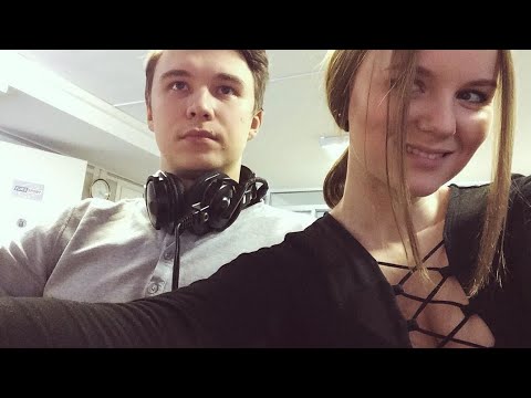 Видео: НЕЧАЙ ЛУЧШИЕ МОМЕНТЫ