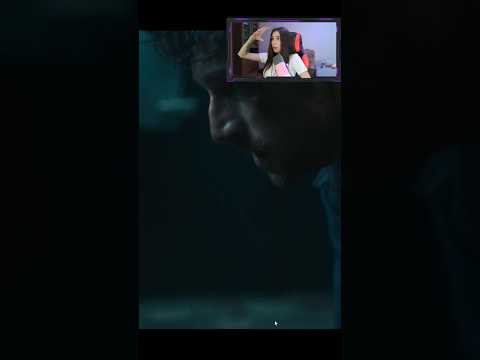 Видео: упс 😅 #gaming #прохождение #shorts #funny #games #film #horror