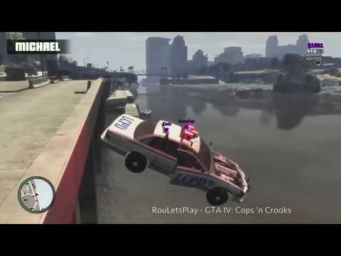 Видео: Ошибка достижения | Подборка неудачных достижений AH