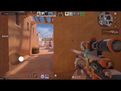 Видео: 💸С СОФТОМ ДО ЛЕГЕНДЫ В "STANDOFF2" (v0.36.0)😍 (Elysium)