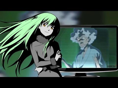 Видео: Обзор на темнее черного