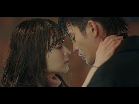 Видео: Клип к дораме "Однажды разрушение вошло в дверь моего дома"