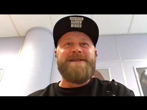 Видео: constant delight СМЫВКА1 Hair secta